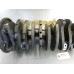 #UH03 Crankshaft Standard From 2009 Audi Q7  3.6